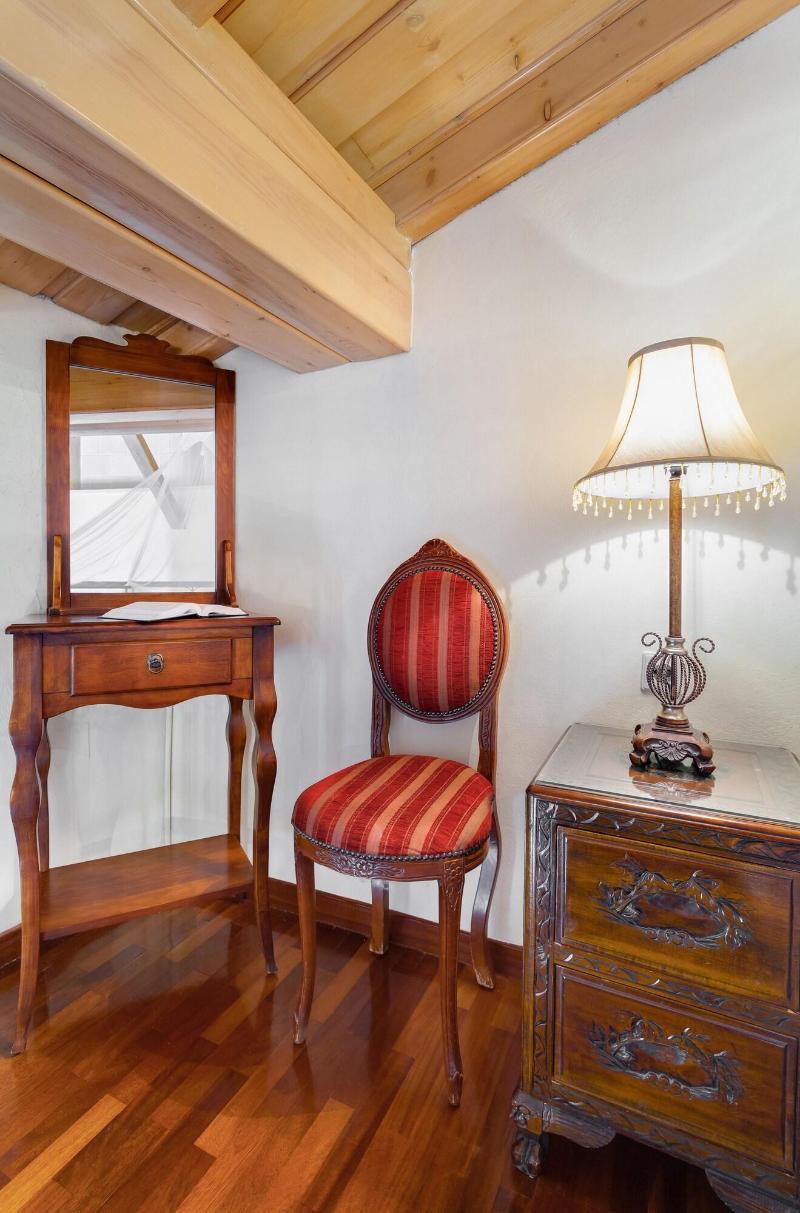 Casa Leone Hotel Chania  Ngoại thất bức ảnh