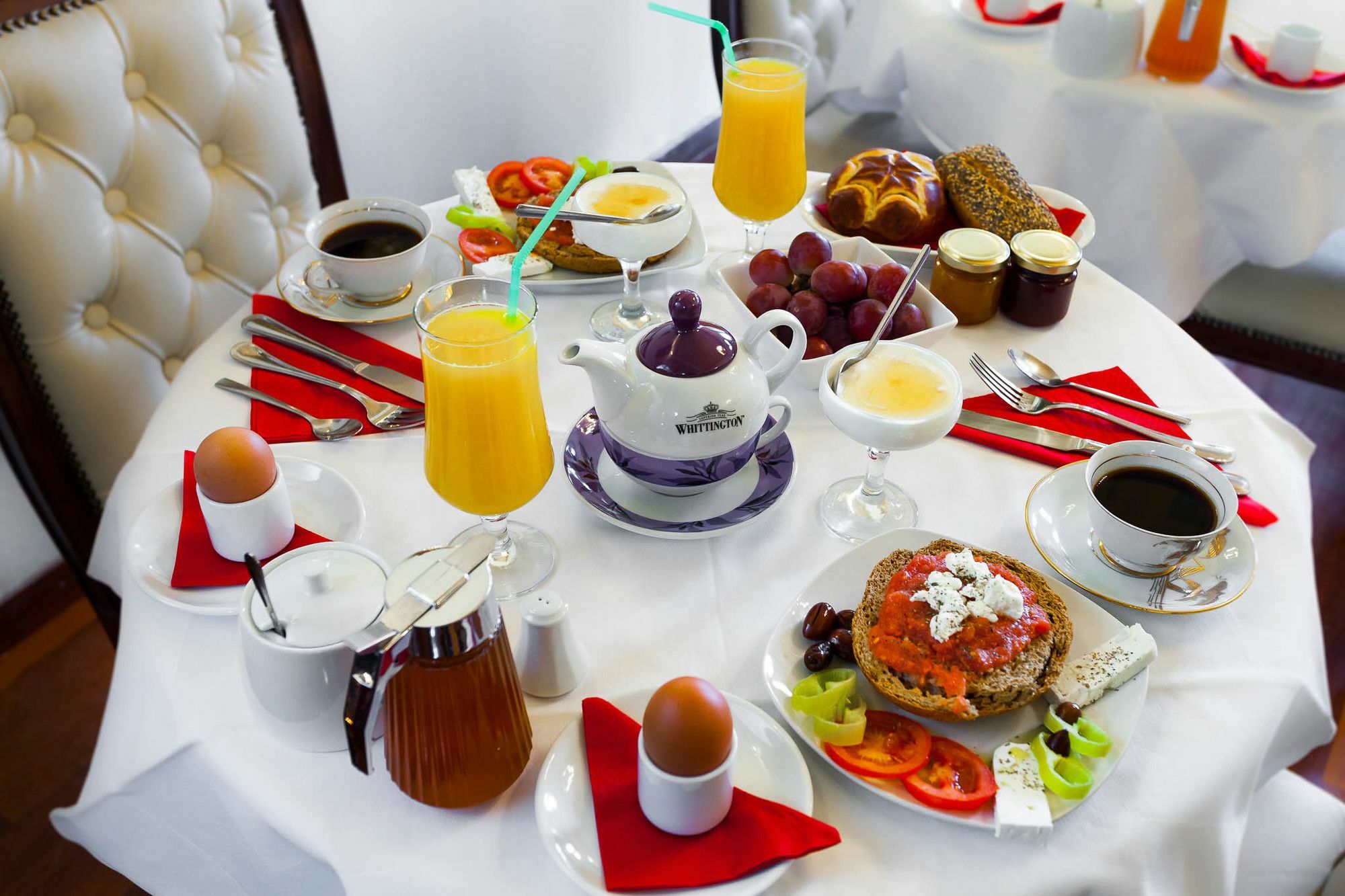 Casa Leone Hotel Chania  Ngoại thất bức ảnh
