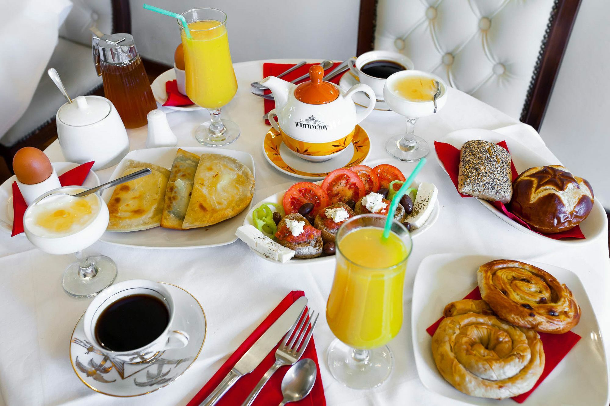 Casa Leone Hotel Chania  Ngoại thất bức ảnh